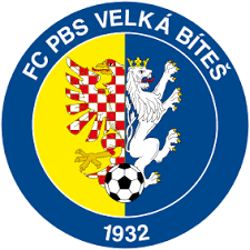 Velká Bíteš